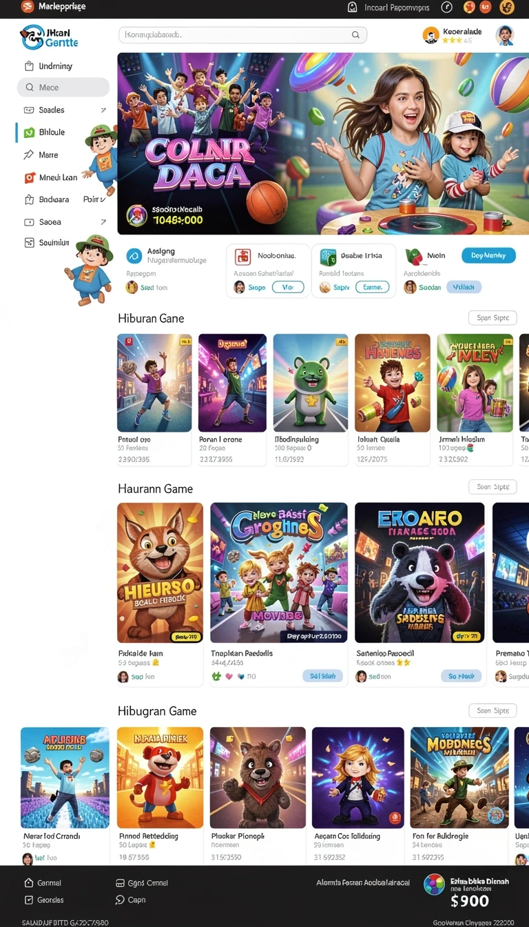 Screenshot win88 nomor 1