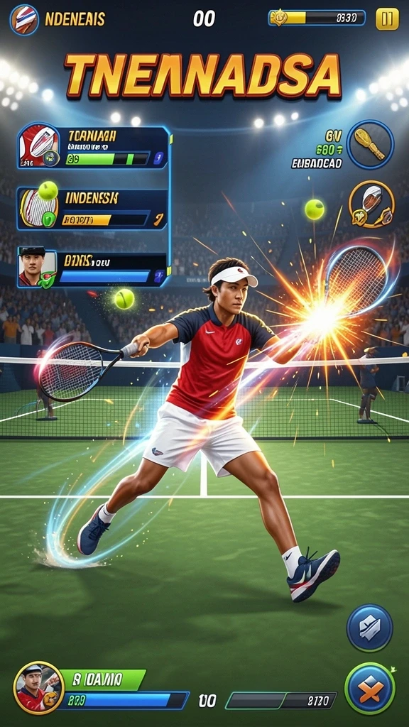 Screenshot winboss nomor 2