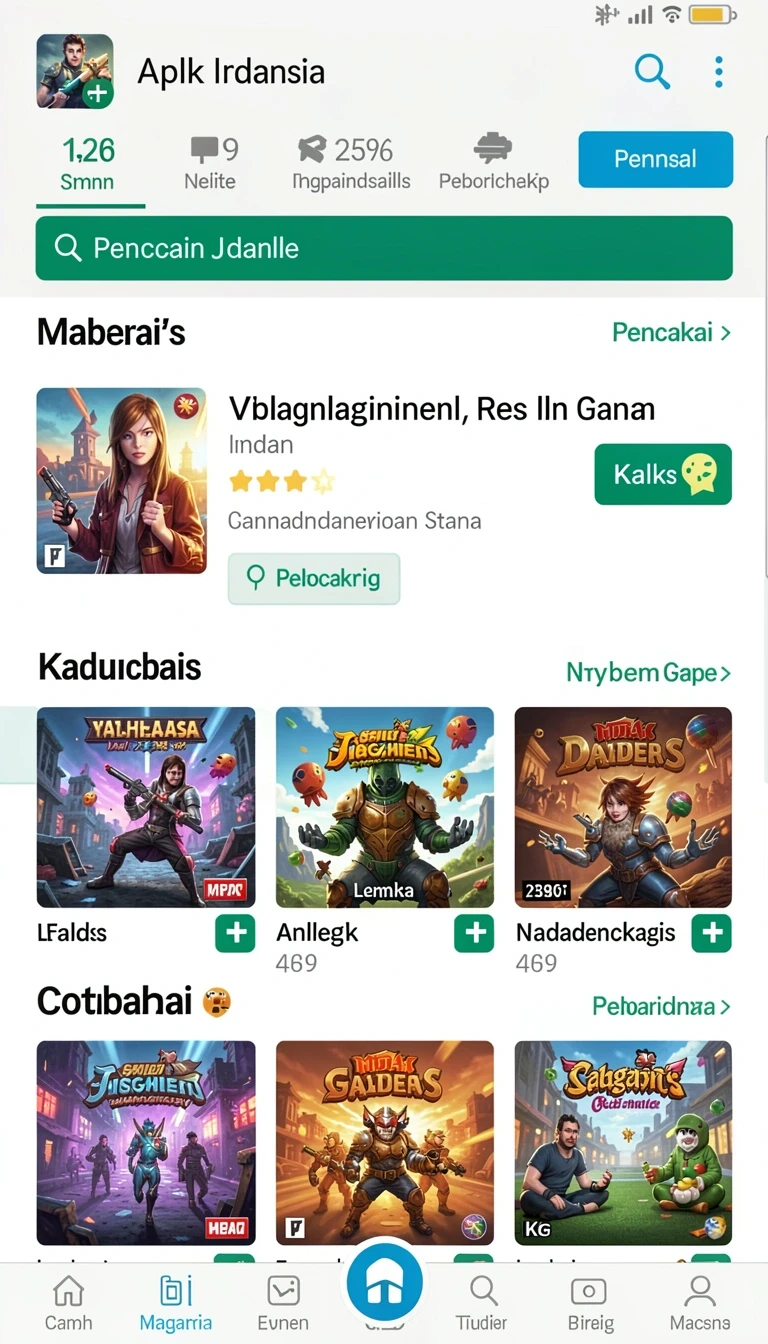 Screenshot wow33 nomor 1