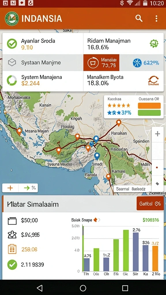 Screenshot zk6 nomor 1