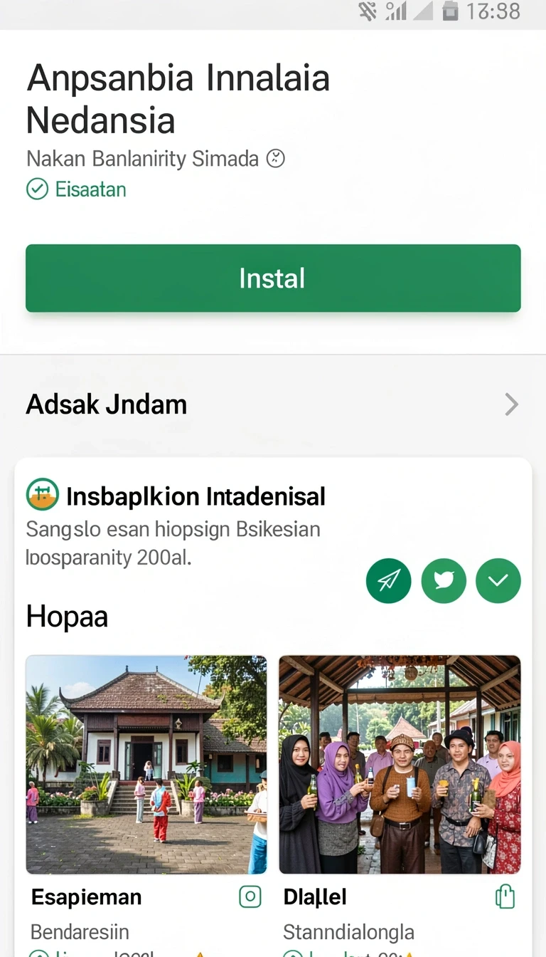 Screenshot zk9 nomor 1
