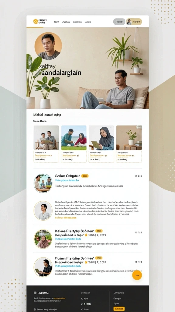Screenshot zk9vip nomor 3