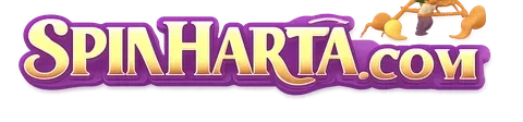 spinharta — logo kanal